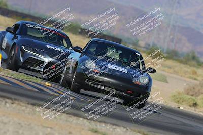 media/Oct-22-2023-PCA San Diego (CVR) (Sun) [[334c1a2071]]/4-Yellow/Session 1 (Turn 15)/
